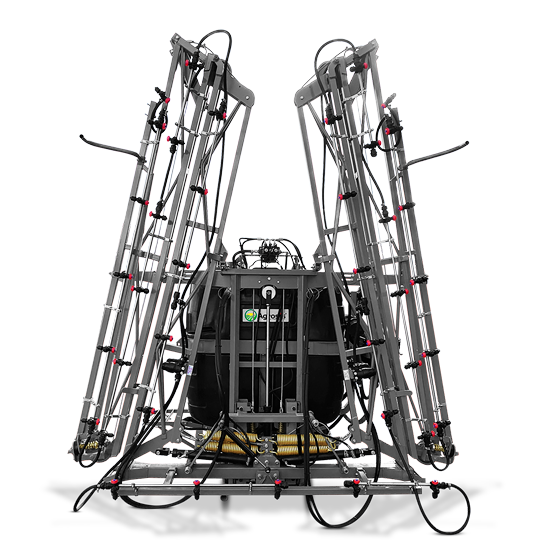 PULV ELE-HID 800L 540X540