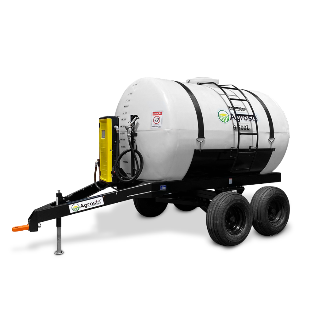 FOTO SEM FUNDO COM CAIXA 6500L