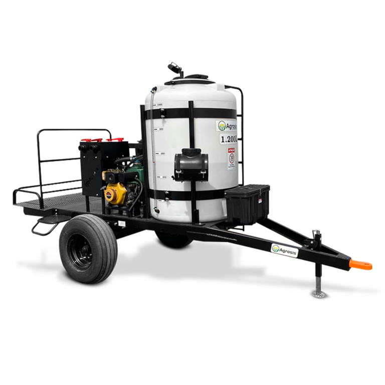 PRE CALDA 1200 FUNDO BRANCO