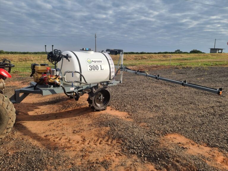 Imagem do WhatsApp de 2025-02-05 à(s) 12.25.37_9ba838bb