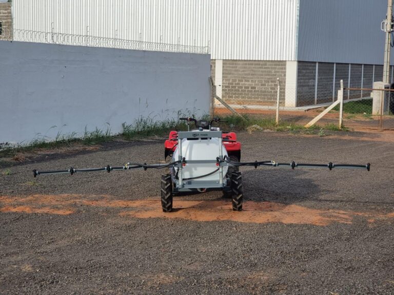 Imagem do WhatsApp de 2025-02-05 à(s) 12.25.47_9a6129c0