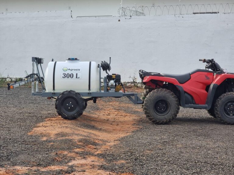 Imagem do WhatsApp de 2025-02-05 à(s) 12.25.48_00ba0f6d