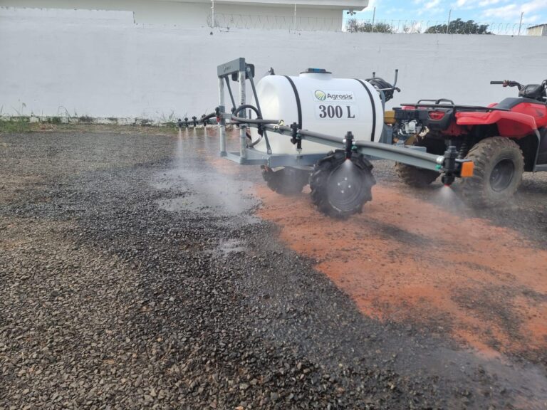 Imagem do WhatsApp de 2025-02-05 à(s) 12.25.59_7a8736d0